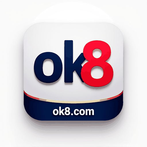 ok8: Cassino Online Seguro e Profissional