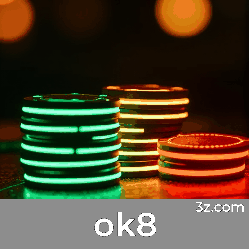 ok8: Psicologia do Bônus e Decisões de Jogo