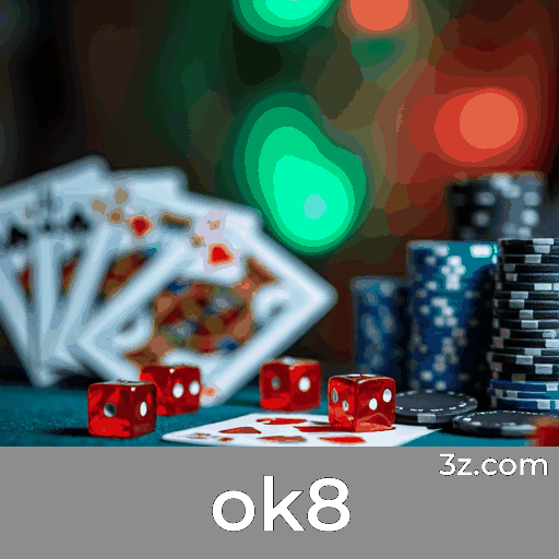 ok8: Desafie-se no Jogo Crash com Retornos Instantâneos