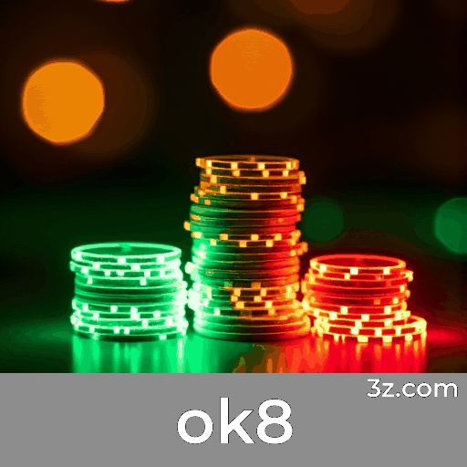 ok8: Download Rápido e Fácil para Brasileiros