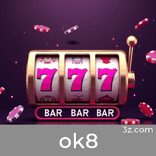 OK8: Experiência de Jogo Diversificada e Otimizada para Brasileiros