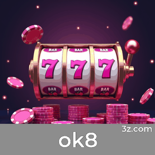 Login Seguro no ok8: Benefícios e Segurança Incomparáveis