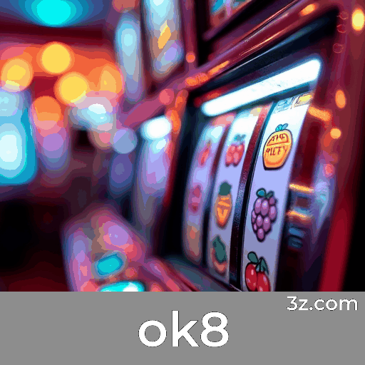 Maximize Promoções e Potencialize Recompensas na ok8