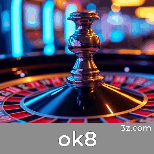 ok8: Psicologia do Bônus e Decisões de Jogo