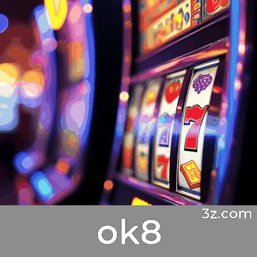 Cloud Architecture Avançada e Segurança Excepcional na OK8