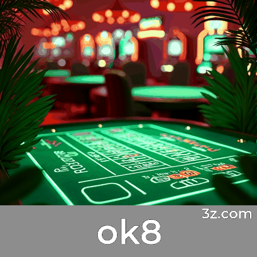 ok8: Download Rápido e Fácil para Brasileiros