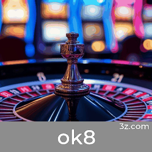 OK8: Experiência de Jogo Diversificada e Otimizada para Brasileiros