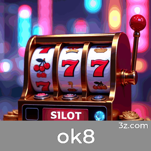 Cloud Architecture Avançada e Segurança Excepcional na OK8